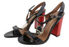 Heels X3P697