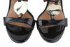 Heels X3P697