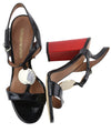 Heels X3P697