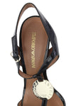 Heels X3P697