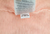 Jumper Fine Knit Linen Cardigan