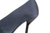 Heels X3E392