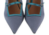 Heels X3E392