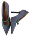 Heels X3E392