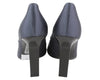Heels X3E392