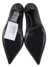 Heels X3E392