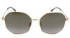 Sunglasses Astra/F/Sk