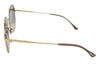 Sunglasses Astra/F/Sk