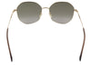 Sunglasses Astra/F/Sk