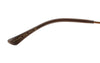 Sunglasses Astra/F/Sk