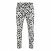 Trousers Gilmour