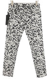 Trousers Gilmour