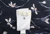 Button-Up Snowdrop