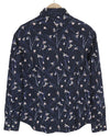 Button-Up Snowdrop
