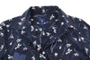 Button-Up Snowdrop