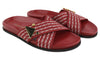 Flats X3U062