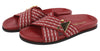 Flats X3U062