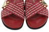Flats X3U062
