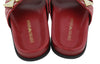 Flats X3U062