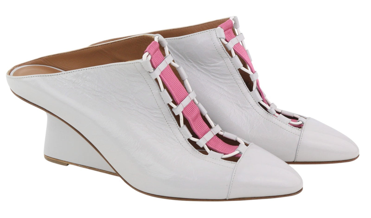 High Heels X3R016