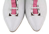 Heels X3R016