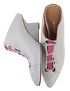 Heels X3R016
