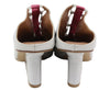 Heels X3R016