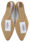 Heels X3R016