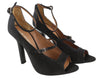 Heels X3P741