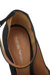 Heels X3P741