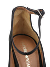 Heels X3P741