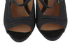 Heels X3P741
