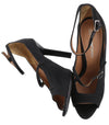 Heels X3P741