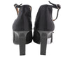Heels X3P741