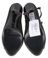 Heels X3P741