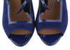 Heels X3P741
