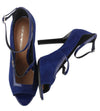 Heels X3P741