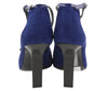 Heels X3P741