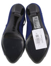 Heels X3P741