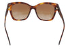 Sunglasses Ruth