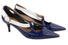 Heels X3E397