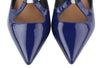 Heels X3E397