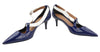 Heels X3E397