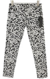 Trousers Gilmour