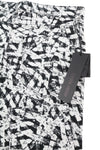 Trousers Gilmour