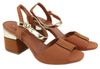 Sandals XDP005