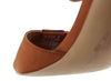 Sandals XDP005