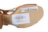 Sandals XDP005