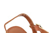 Sandals XDP005
