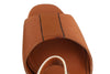 Sandals XDP005